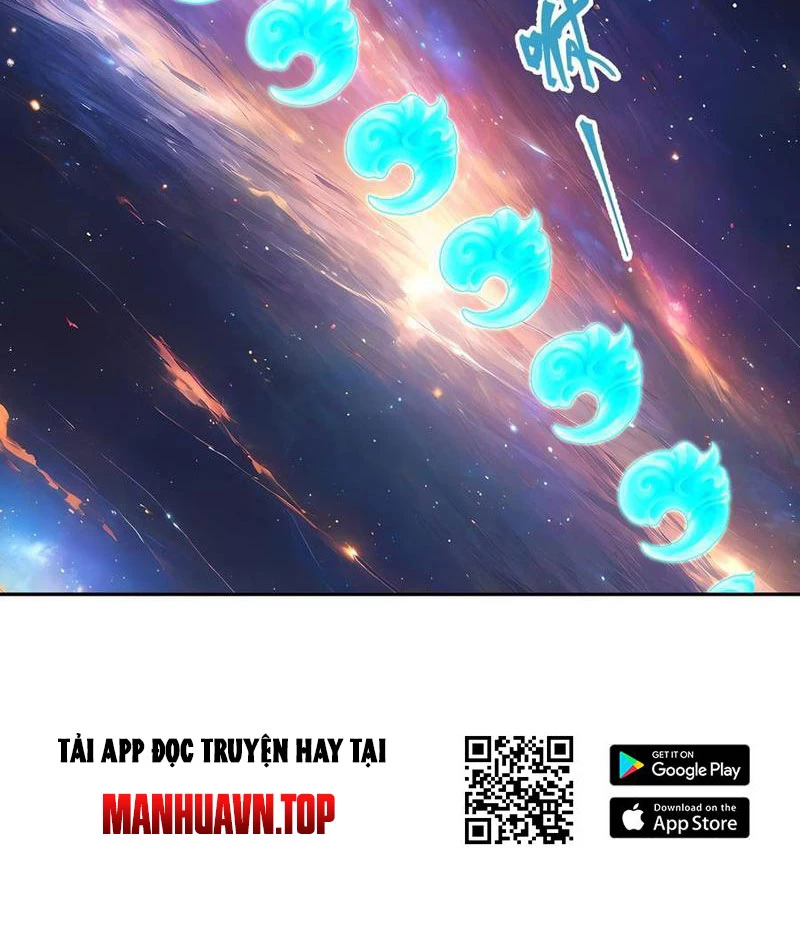 Tôi thật không muốn làm học thần Chapter 44 - 80