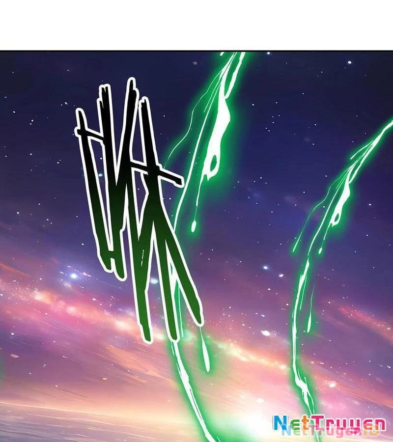 Tôi thật không muốn làm học thần Chapter 44 - 81