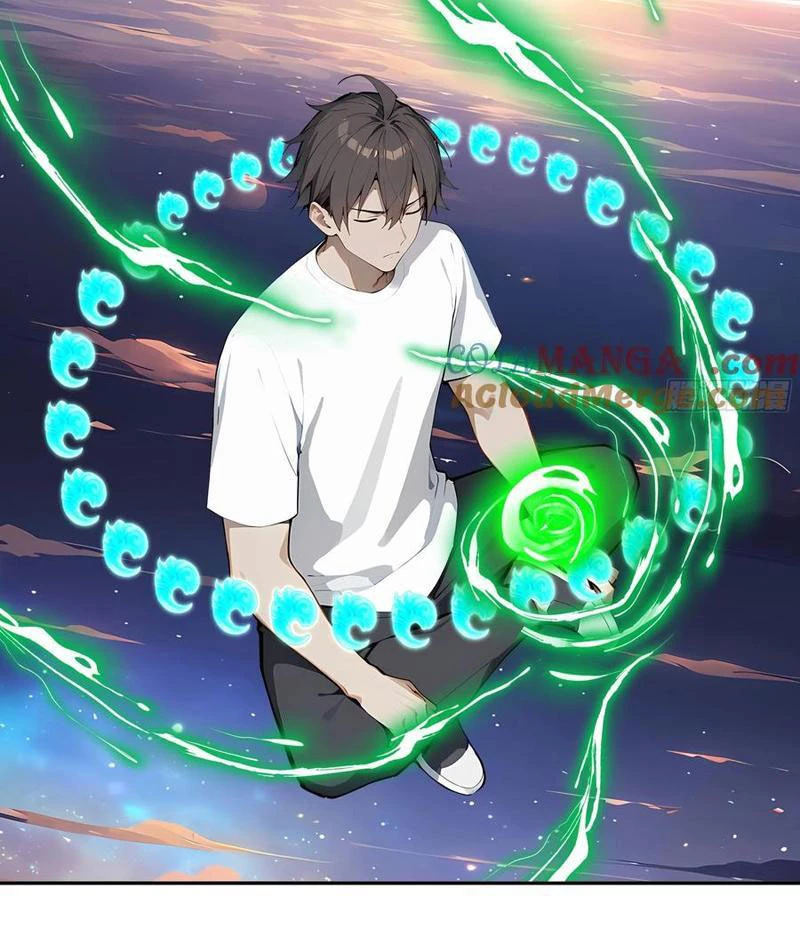 Tôi thật không muốn làm học thần Chapter 44 - 82