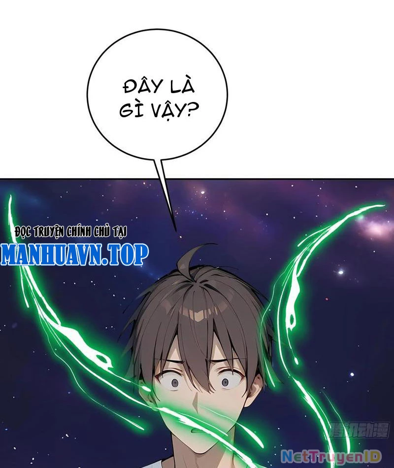 Tôi thật không muốn làm học thần Chapter 44 - 83