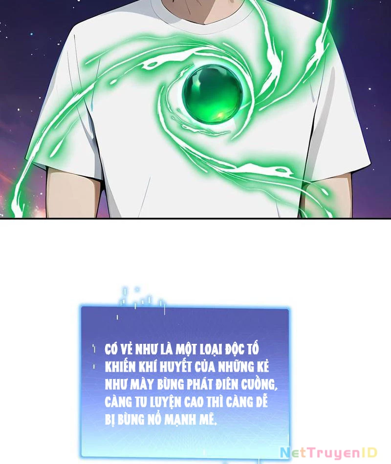 Tôi thật không muốn làm học thần Chapter 44 - 84