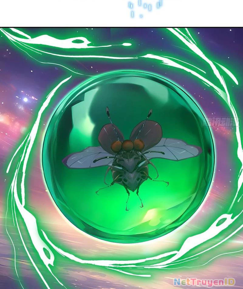 Tôi thật không muốn làm học thần Chapter 44 - 85