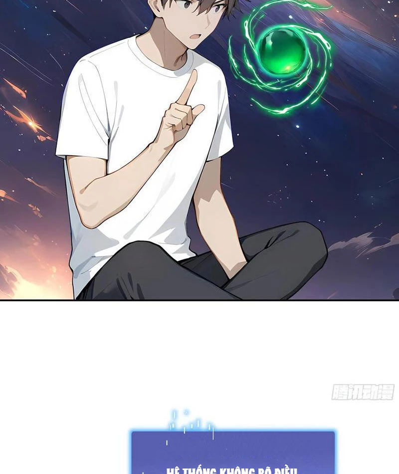 Tôi thật không muốn làm học thần Chapter 44 - 87