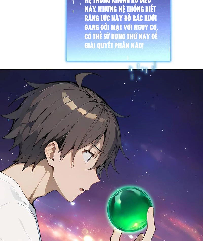 Tôi thật không muốn làm học thần Chapter 44 - 88