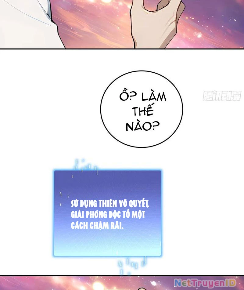 Tôi thật không muốn làm học thần Chapter 44 - 89