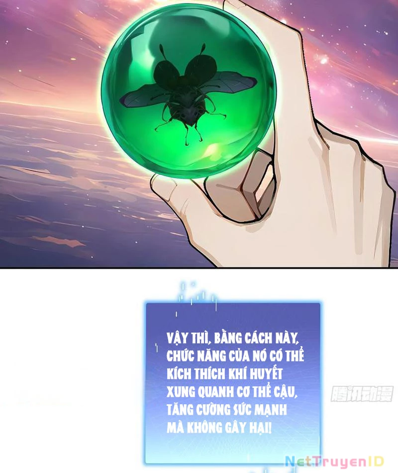 Tôi thật không muốn làm học thần Chapter 44 - 90