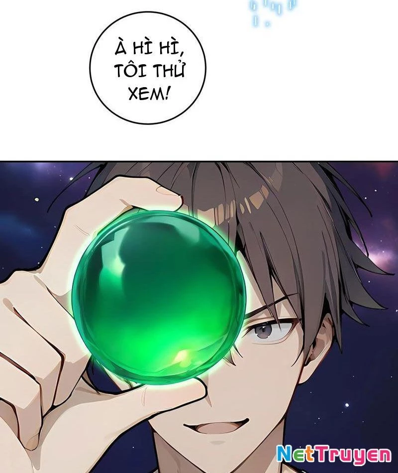 Tôi thật không muốn làm học thần Chapter 44 - 91