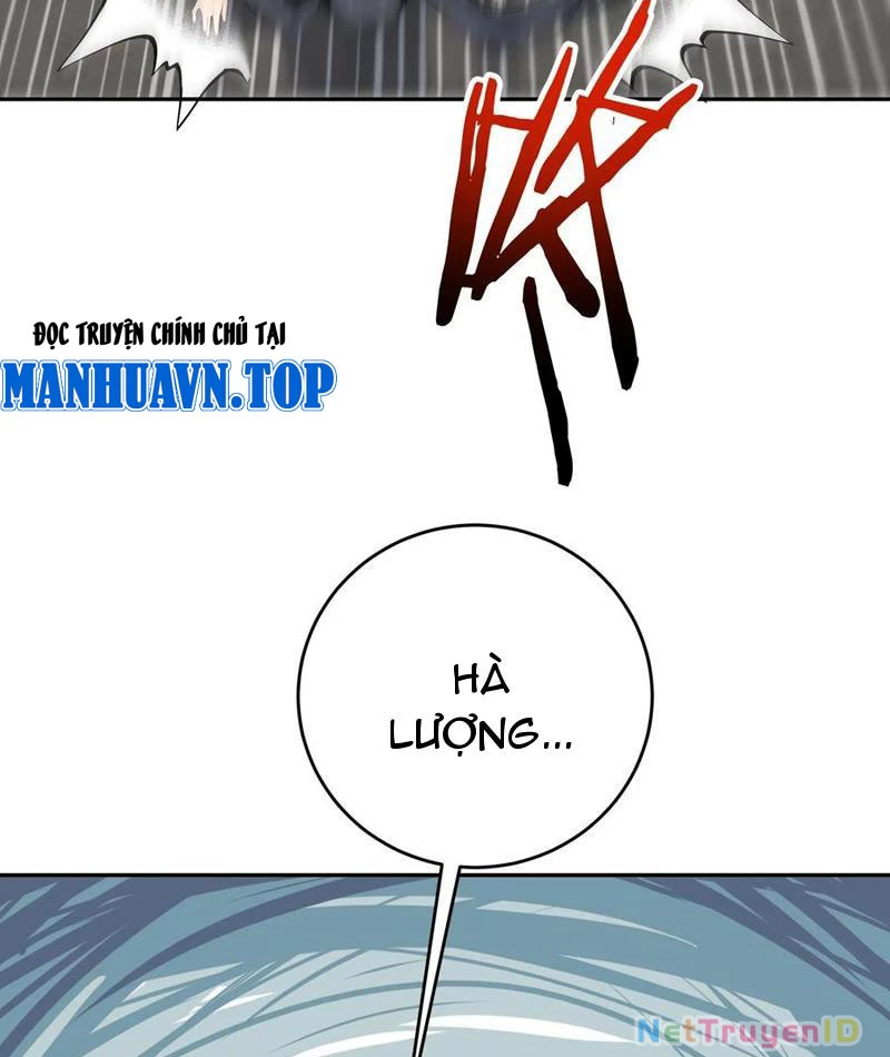 Tôi thật không muốn làm học thần Chapter 44 - 94