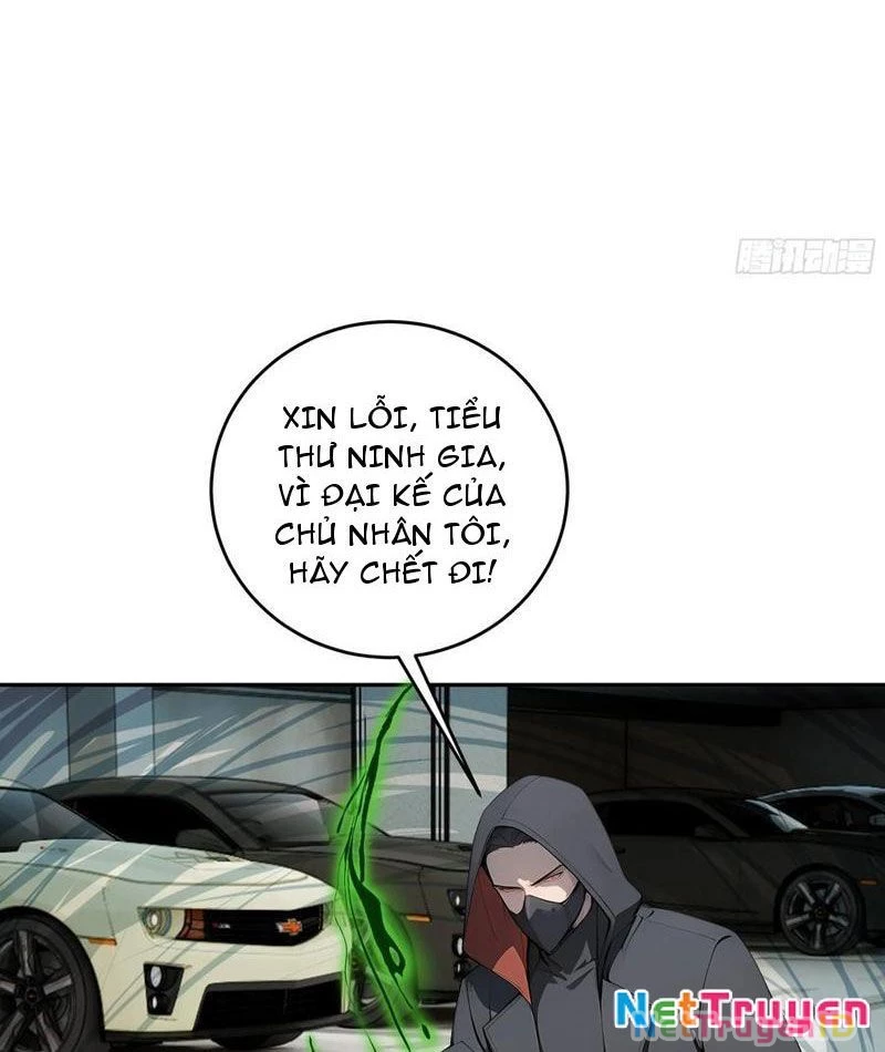 Tôi thật không muốn làm học thần Chapter 44 - 96