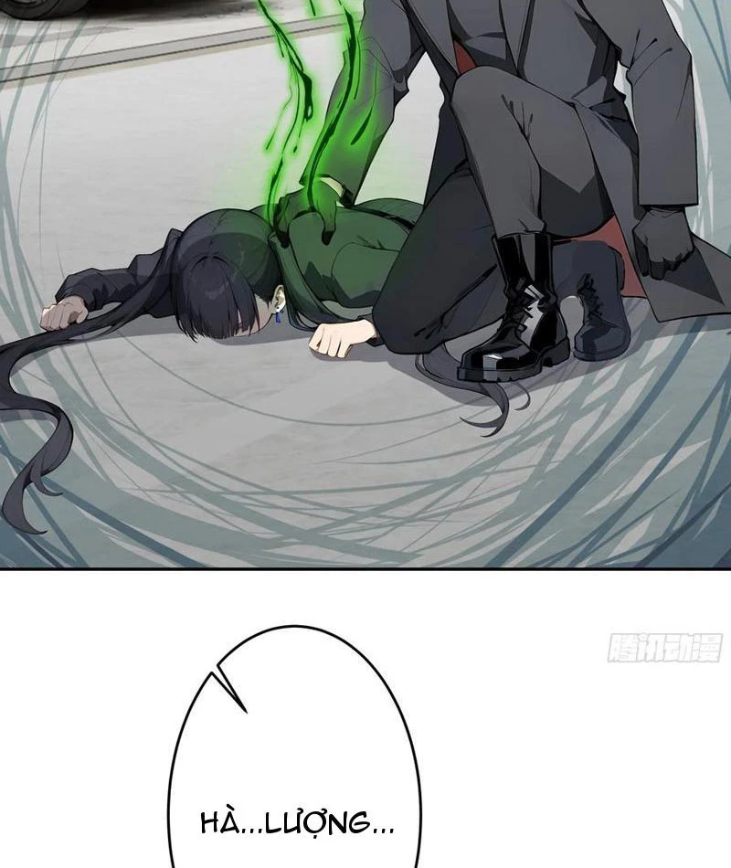 Tôi thật không muốn làm học thần Chapter 44 - 97