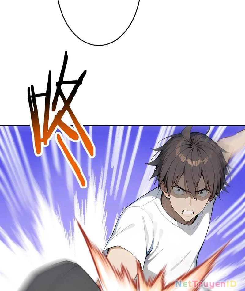 Tôi thật không muốn làm học thần Chapter 44 - 98