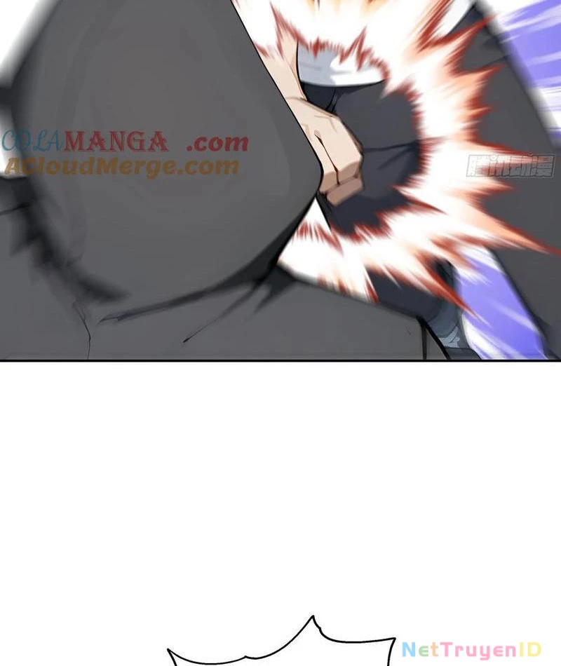 Tôi thật không muốn làm học thần Chapter 44 - 99