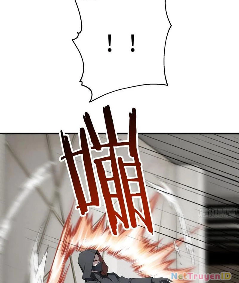 Tôi thật không muốn làm học thần Chapter 44 - 100