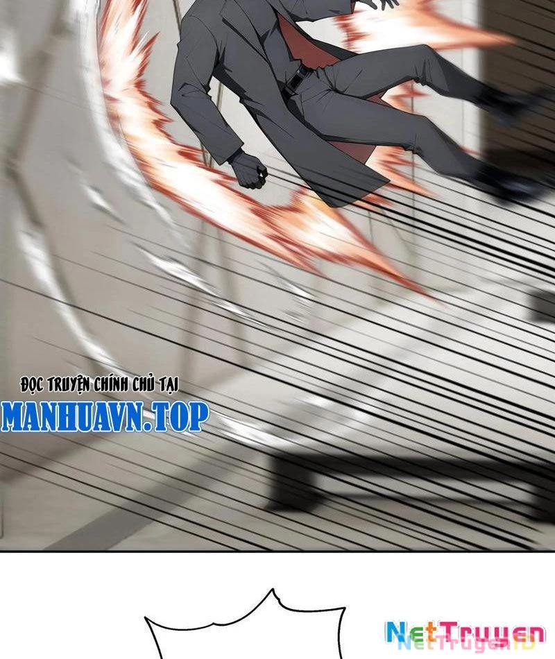 Tôi thật không muốn làm học thần Chapter 44 - 101