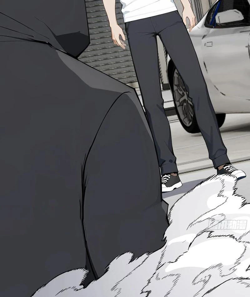 Tôi thật không muốn làm học thần Chapter 44 - 103