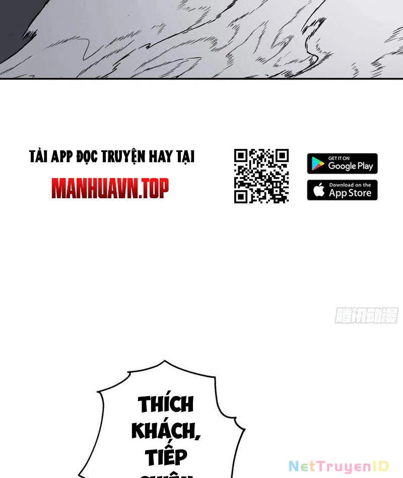 Tôi thật không muốn làm học thần Chapter 44 - 104