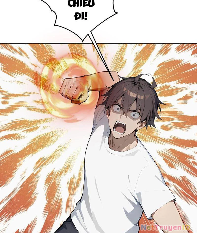 Tôi thật không muốn làm học thần Chapter 44 - 105
