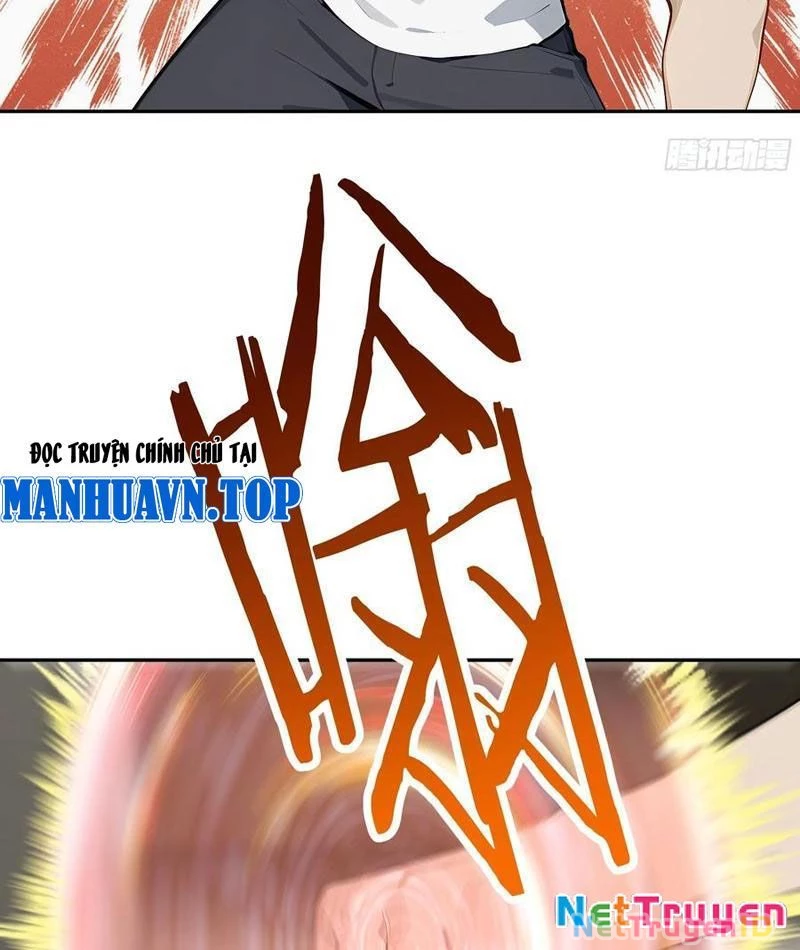 Tôi thật không muốn làm học thần Chapter 44 - 106