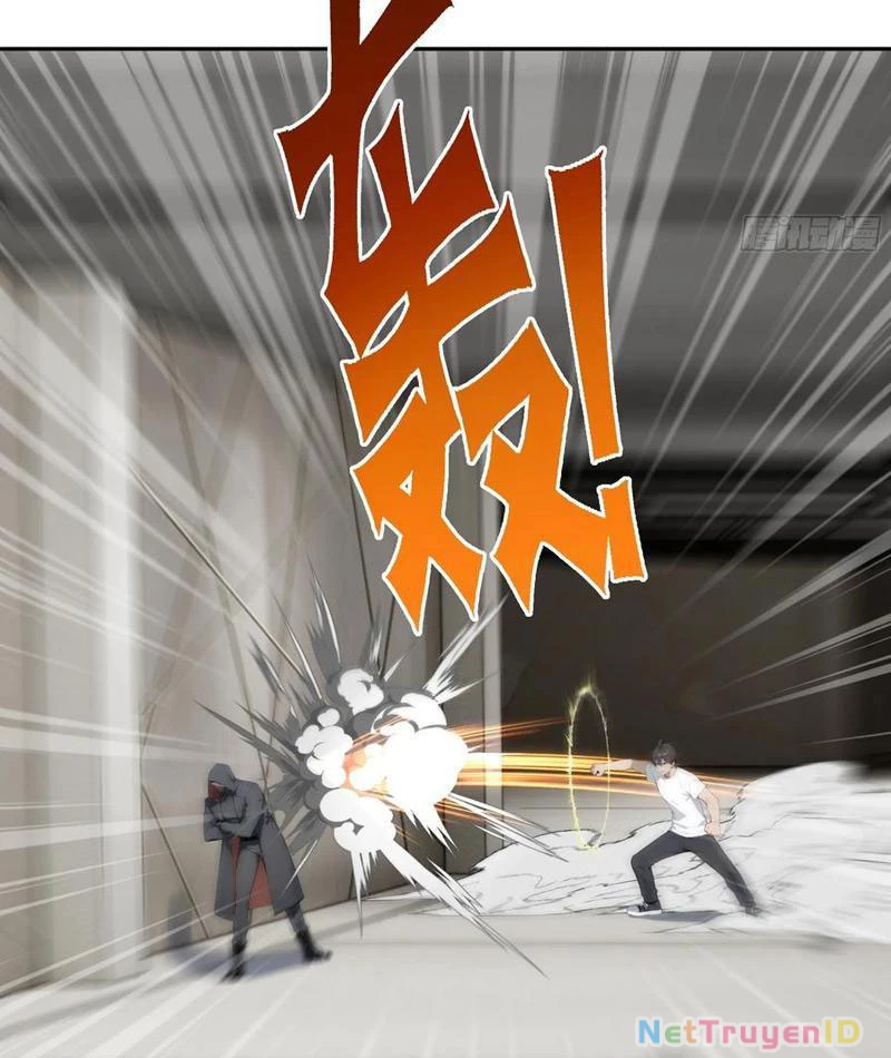 Tôi thật không muốn làm học thần Chapter 44 - 109