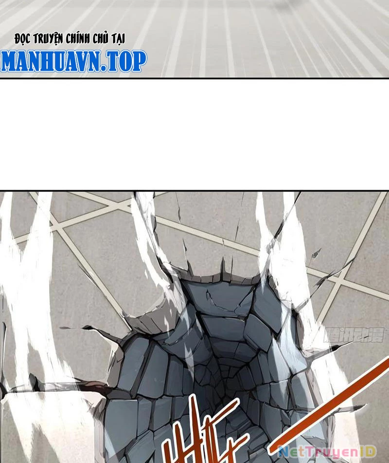 Tôi thật không muốn làm học thần Chapter 44 - 110