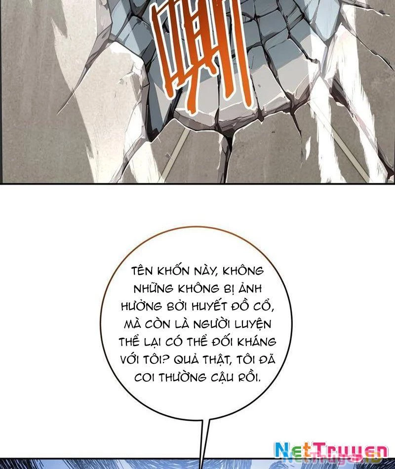 Tôi thật không muốn làm học thần Chapter 44 - 111