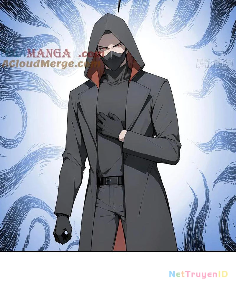 Tôi thật không muốn làm học thần Chapter 44 - 112