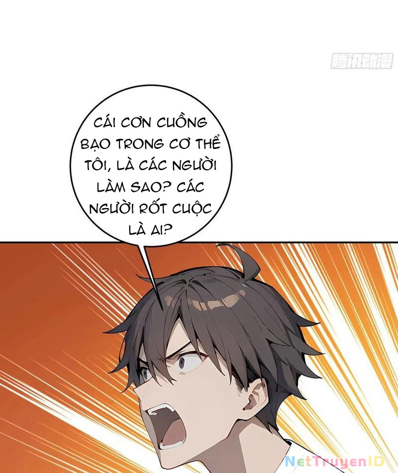 Tôi thật không muốn làm học thần Chapter 44 - 113