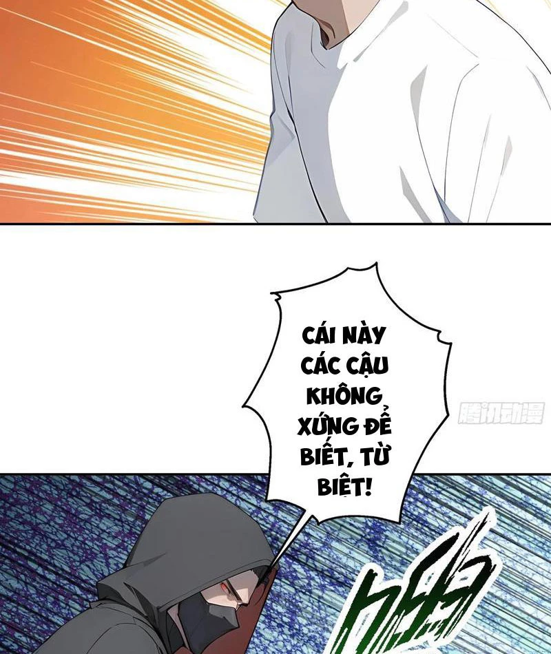 Tôi thật không muốn làm học thần Chapter 44 - 114