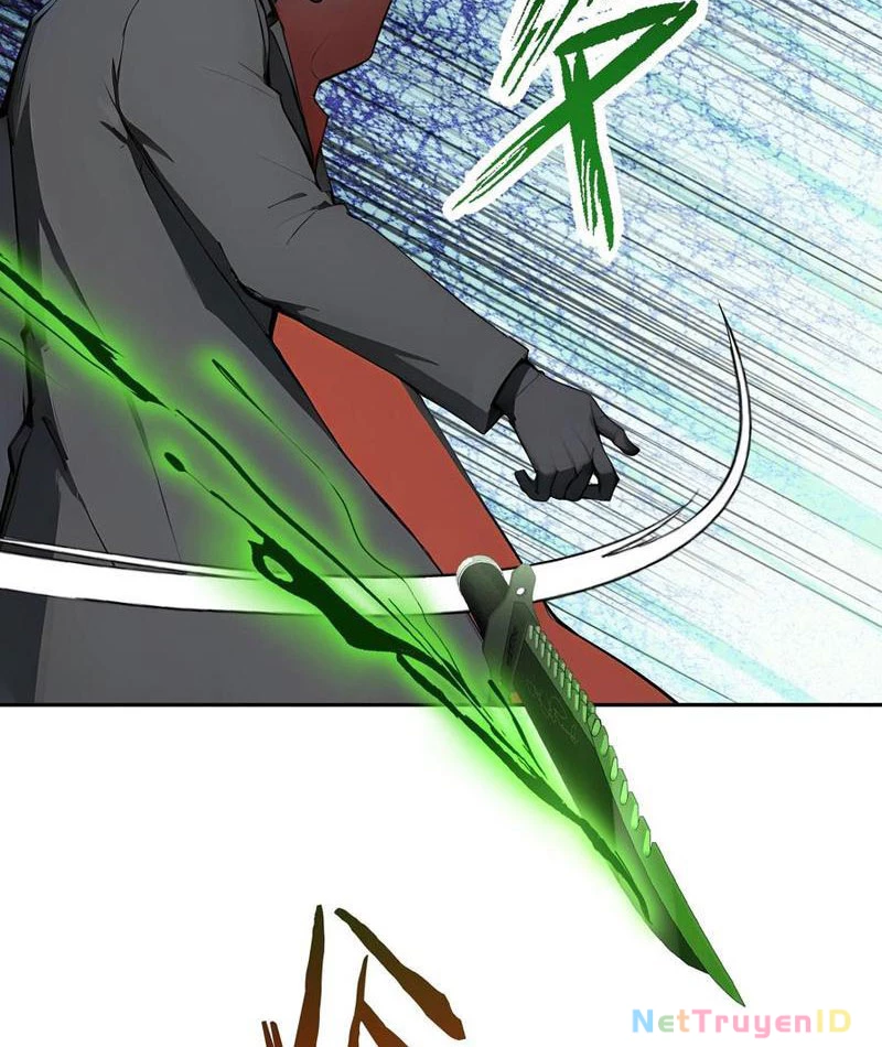Tôi thật không muốn làm học thần Chapter 44 - 115
