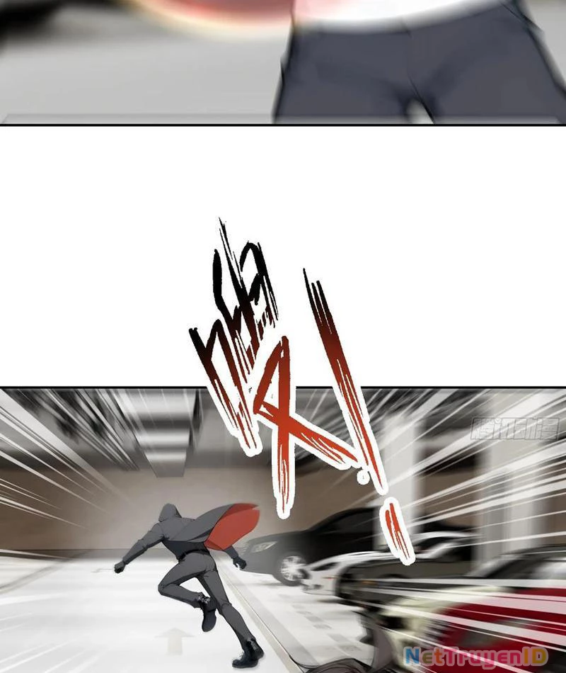 Tôi thật không muốn làm học thần Chapter 44 - 117