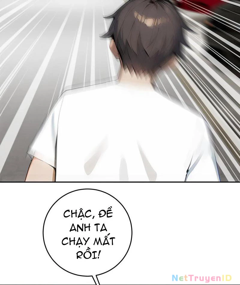 Tôi thật không muốn làm học thần Chapter 44 - 118