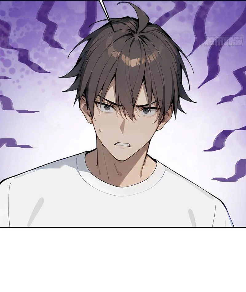 Tôi thật không muốn làm học thần Chapter 44 - 119