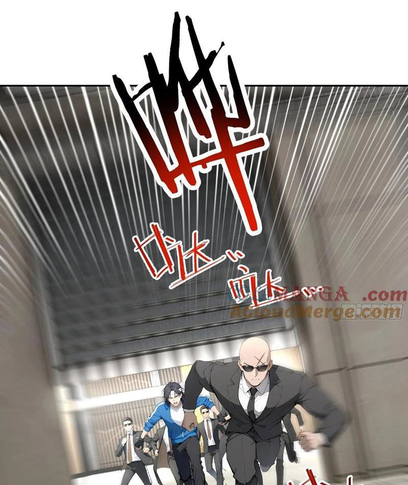 Tôi thật không muốn làm học thần Chapter 44 - 120