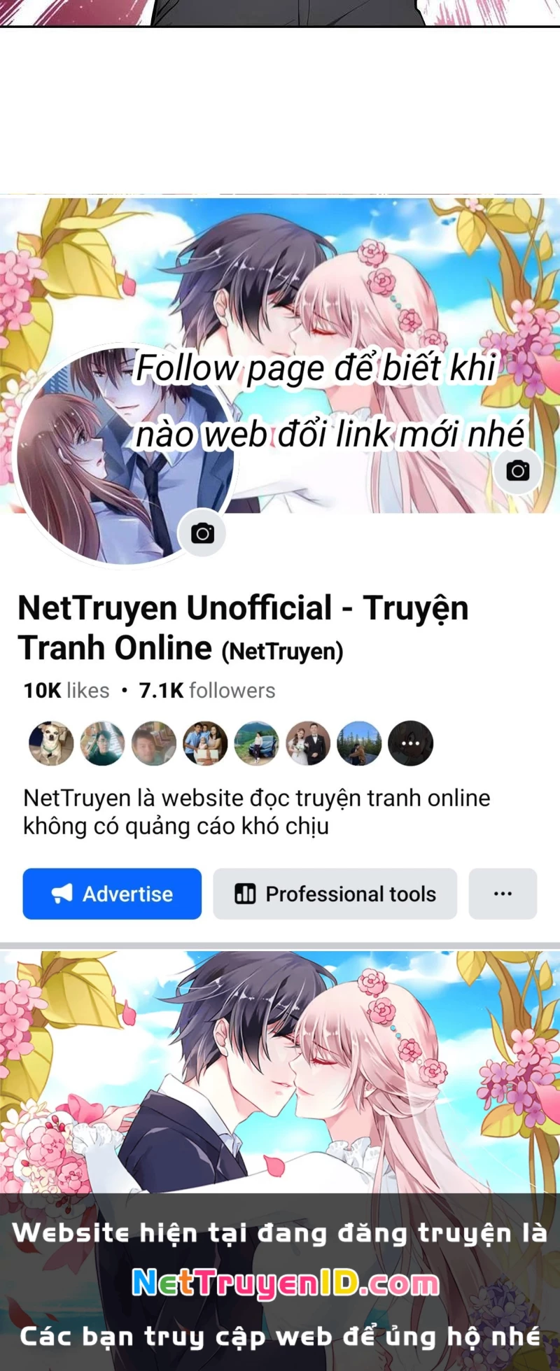 Tôi thật không muốn làm học thần Chapter 44 - 125