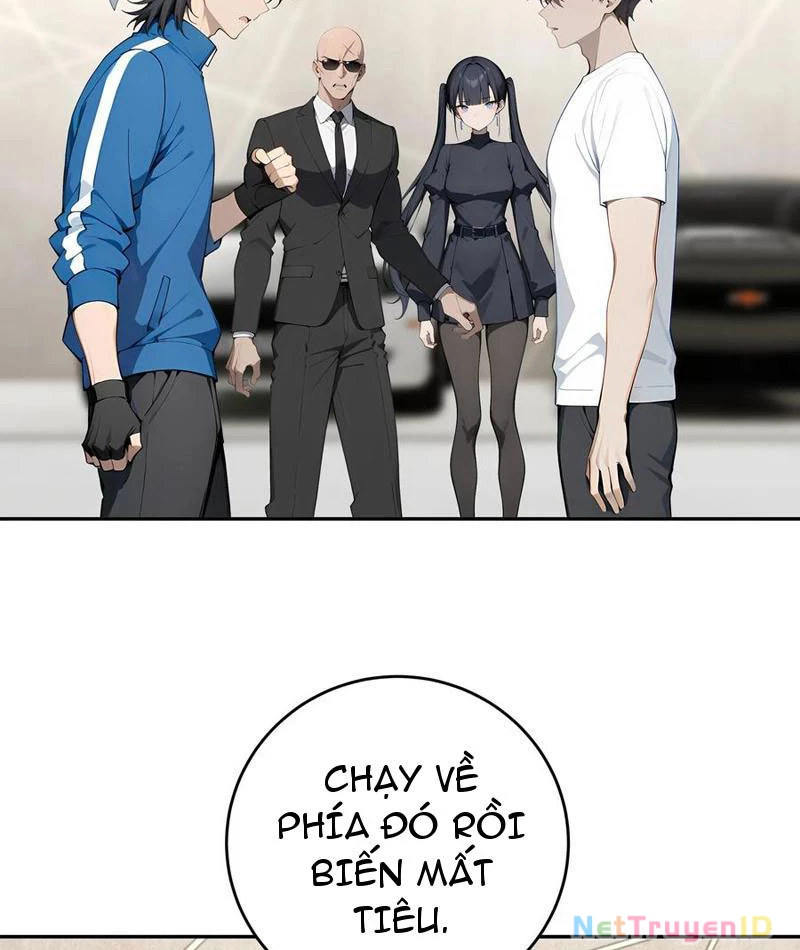 Tôi thật không muốn làm học thần Chapter 45 - 5