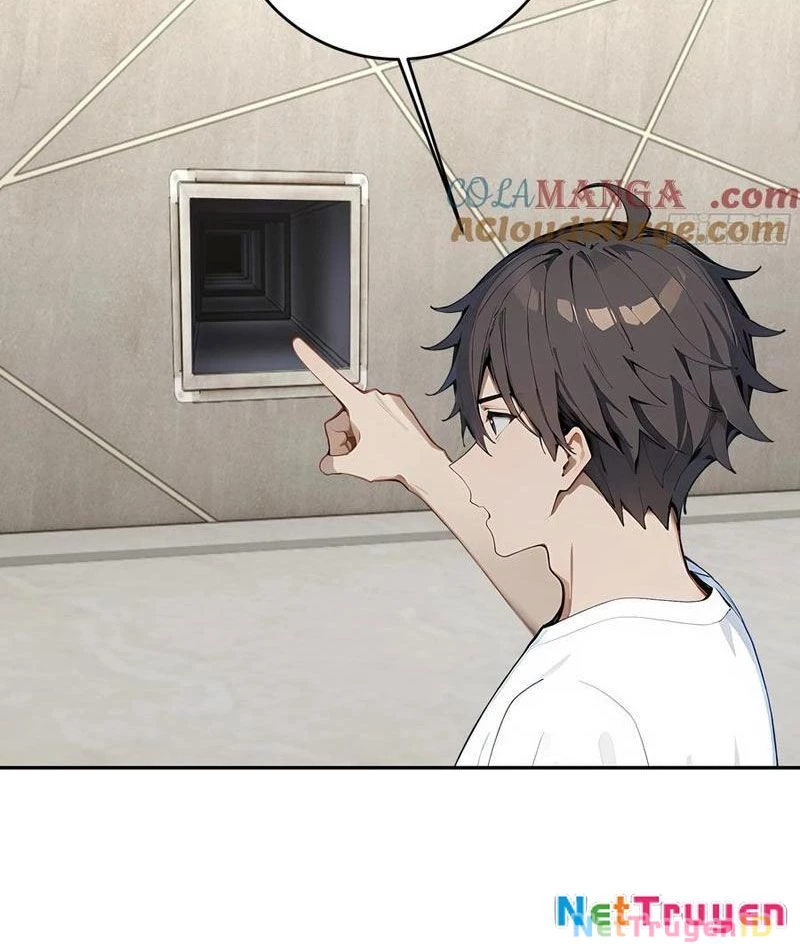 Tôi thật không muốn làm học thần Chapter 45 - 6