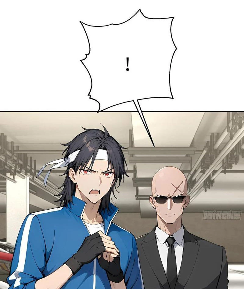 Tôi thật không muốn làm học thần Chapter 45 - 7