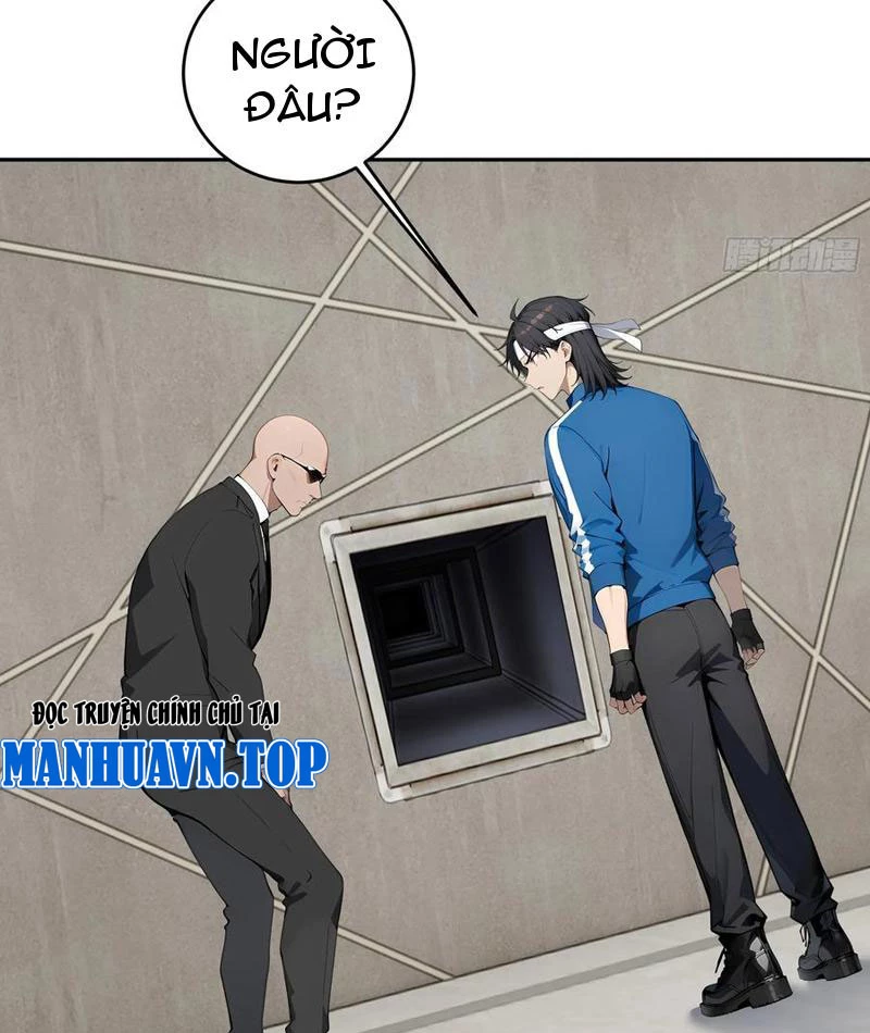 Tôi thật không muốn làm học thần Chapter 45 - 9