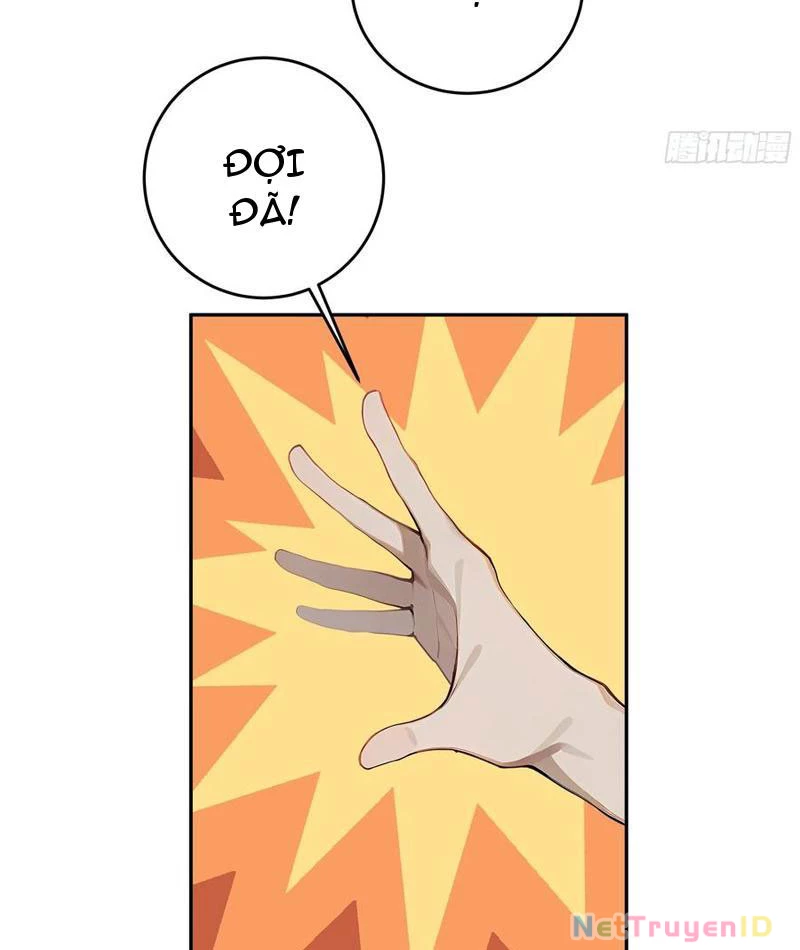 Tôi thật không muốn làm học thần Chapter 45 - 13
