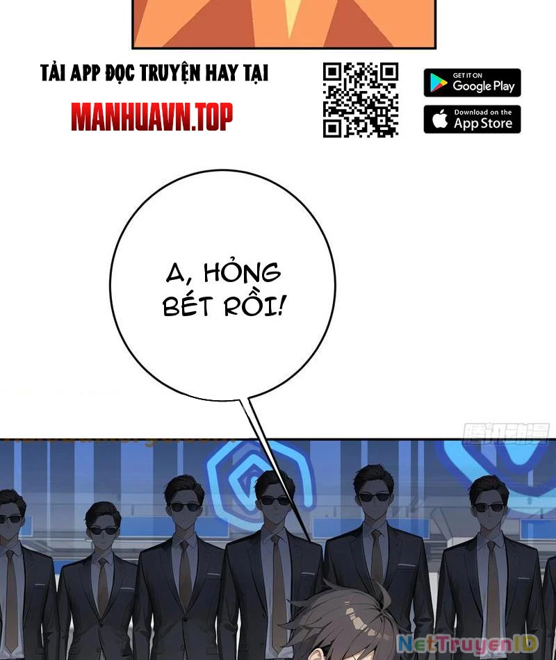 Tôi thật không muốn làm học thần Chapter 45 - 14
