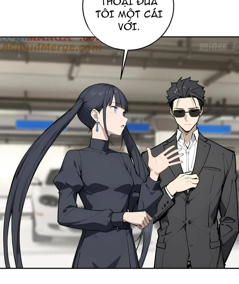 Tôi thật không muốn làm học thần Chapter 45 - 19