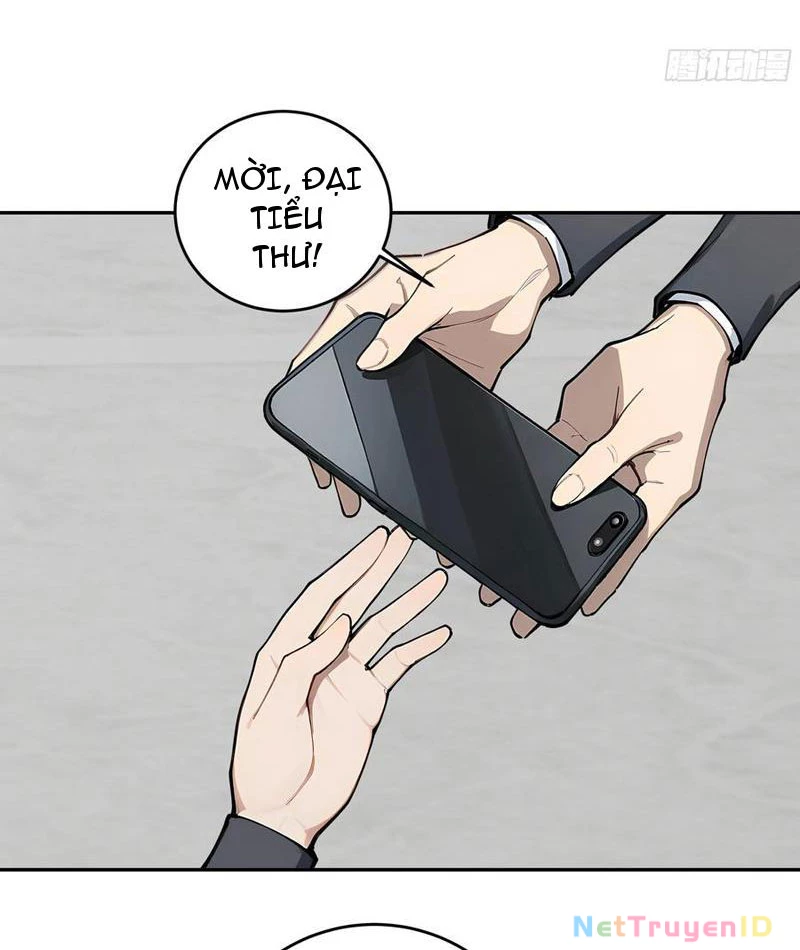 Tôi thật không muốn làm học thần Chapter 45 - 20