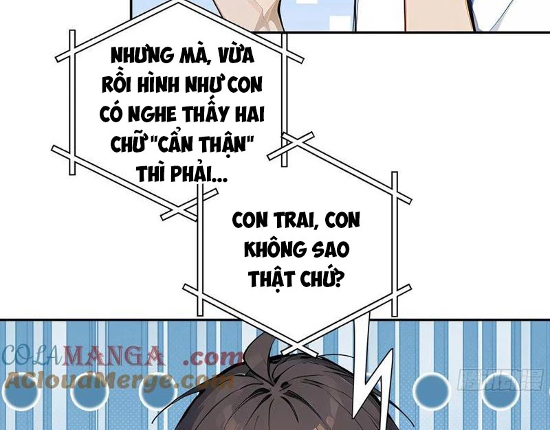 Tôi thật không muốn làm học thần Chapter 45 - 27