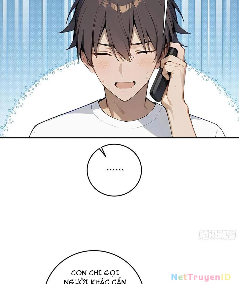 Tôi thật không muốn làm học thần Chapter 45 - 28