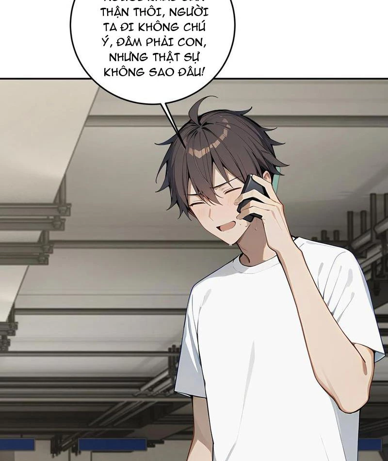 Tôi thật không muốn làm học thần Chapter 45 - 29