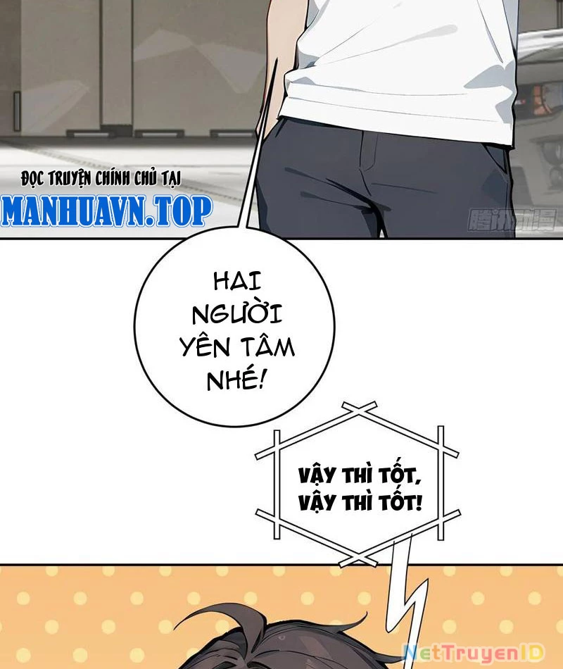 Tôi thật không muốn làm học thần Chapter 45 - 30