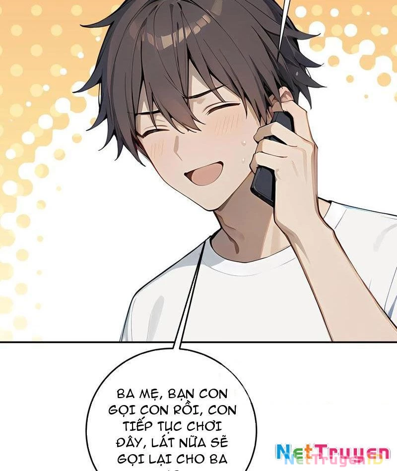 Tôi thật không muốn làm học thần Chapter 45 - 31