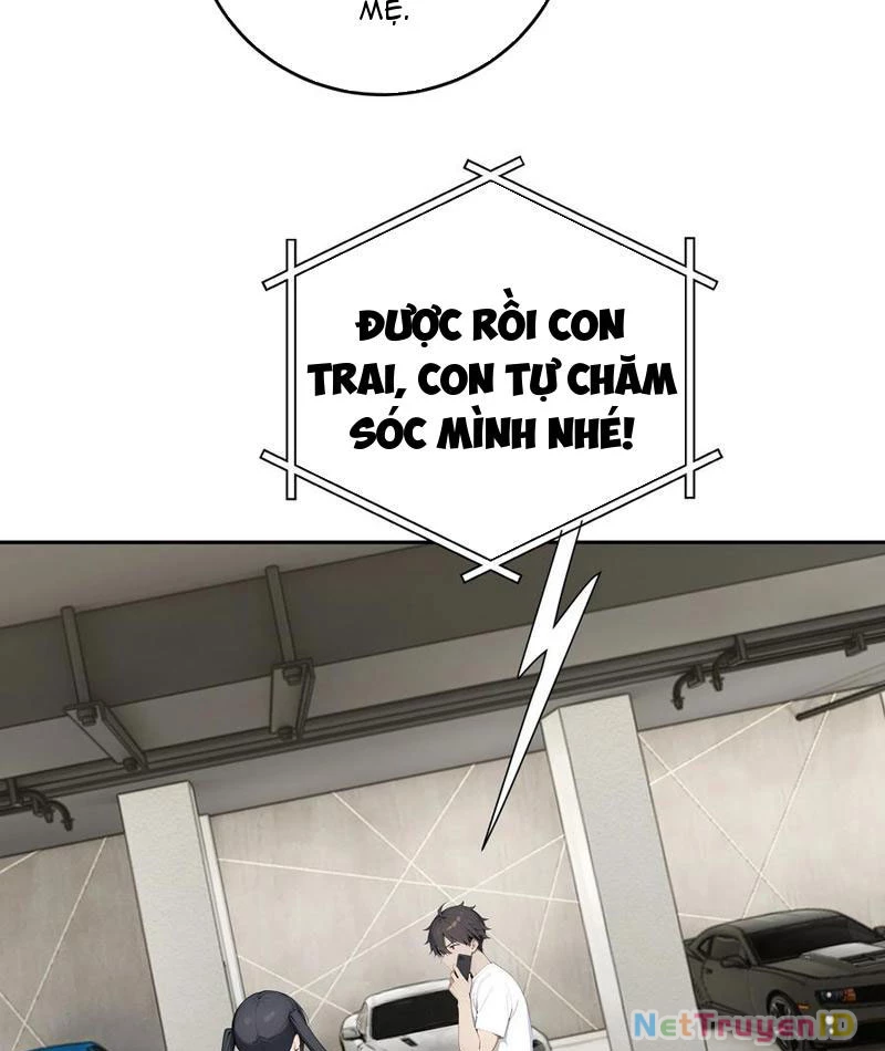 Tôi thật không muốn làm học thần Chapter 45 - 32