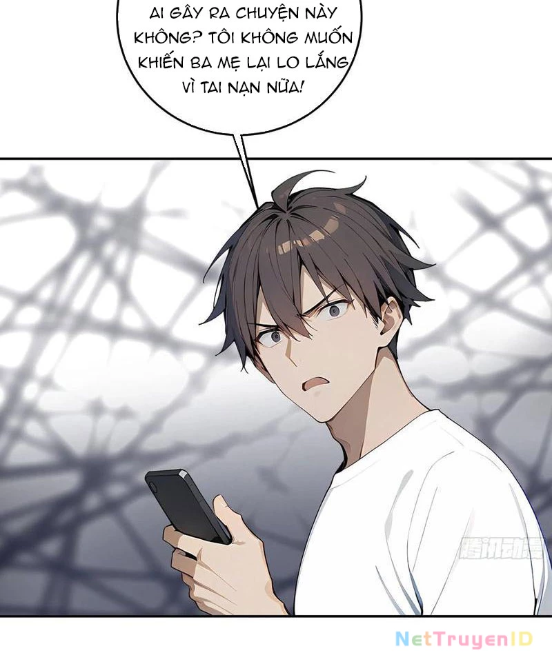 Tôi thật không muốn làm học thần Chapter 45 - 34