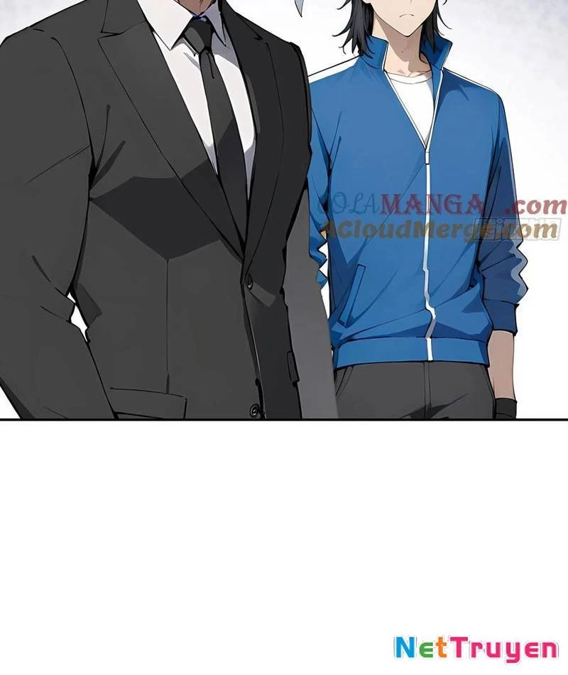 Tôi thật không muốn làm học thần Chapter 45 - 36